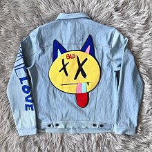 Angel精選 裕珍馨 烏豆沙蛋黃酥9入 嚴選台灣紅豆 屏東厚實鹹蛋黃 蛋奶素 多層次香濃 5件免運 歷史價格詳細信息