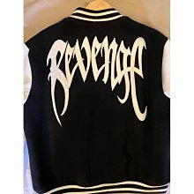 【熱賣精選】Revenge  Angel Bad XXX Angel tee 說唱周邊天使涂鴉短袖T恤 歷史價格詳細信息