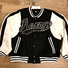 【熱賣精選】Revenge  Angel Bad XXX Angel tee 說唱周邊天使涂鴉短袖T恤 歷史價格詳細信息