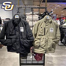 多口袋簡約休閑純色國潮夏季青少年個性機能風背心bf工裝馬甲上衣機能背心-雅怡尚品 歷史價格詳細信息