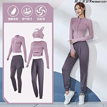 【熱賣精選】瑜伽外套女寬松速干上衣秋冬拉鏈薄款連帽開衫跑步運動長袖健身服 歷史價格詳細信息