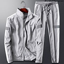 正品新款狼威二代25射 輪彈弓打 金屬封閉輪BL25不卡線 鏢 裝 歷史價格詳細信息