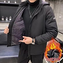 熱賣男士裌克春秋季新款中青年潮流立領上衣男裝時尚休閑簡約百搭外套 歷史價格詳細信息