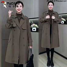 時尚氣質寬面鈦鋼保色ins博主款個性復古金色食指戒潮流女窄戒指-哈囉好物 歷史價格詳細信息