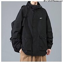 日系進口SHISEIDO資生堂睫毛夾 歷史價格詳細信息