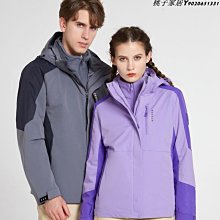 “正品”甩賣 外貿出口原單法式闐園棉麻布刺繡方桌布 茶幾布 床頭柜蓋巾 歷史價格詳細信息