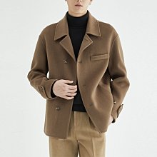 熱銷 男式羊毛衫100%羊毛2022秋冬新款男士高領純羊毛內搭美利奴毛衣 可開發票 歷史價格詳細信息