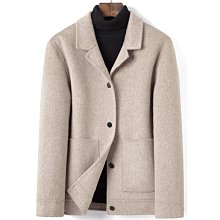 熱銷阿可美理發器909發廊理發店專用電推剪電動推子鋰電剃頭美發推子 歷史價格詳細信息