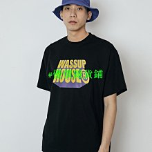 新款立體純銅十二生肖守護神手機貼本命佛燙金吉祥金屬手機貼紙 歷史價格詳細信息