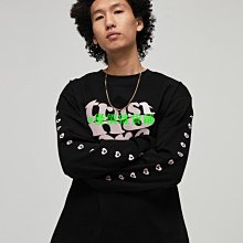 【現貨】???? 秋季新款 可愛聖誕樹造型長袖上衣 長袖 上衣 彈性 男童 女童 兒童 圓領T  童裝 百元童裝 平價童裝 歷史價格詳細信息