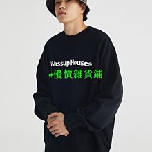 【現貨可開發票】七彩夜燈香薰機室內自動噴香除味噴香機加濕器 歷史價格詳細信息