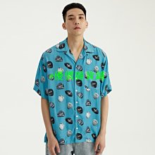 可開發票 短袖襯衫 雪紡襯衫女夏裝時尚喇叭短袖T恤上衣超仙氣質洋氣小衫潮 歷史價格詳細信息