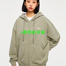 【現貨】情侶連帽外套 男生夾克外套 韓版寬鬆 港風拼接色青年夾克 防風外套 學院風 潮流男裝 正韓大碼學生夾克 活動班服 歷史價格詳細信息