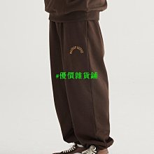 衛褲男士2021新款夏季薄款日系直筒寬松束腳休閑長褲闊腿垂感褲子 歷史價格詳細信息