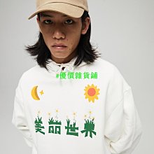 促銷衛男 上男 啄木鳥專柜同款秋冬男士雙面德絨衛純色半高領長袖中青年拉鏈 歷史價格詳細信息