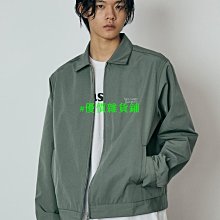 新店促銷 現貨 情趣內衣 性感內衣 透視 爆款性感圓環抹胸分體油亮緊身開檔套裝床上騷女 可開發票 歷史價格詳細信息