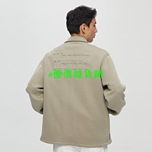 新店促銷 現貨 情趣內衣 性感內衣 透視 爆款性感圓環抹胸分體油亮緊身開檔套裝床上騷女 可開發票 歷史價格詳細信息