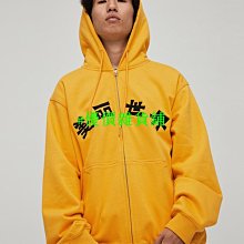 促銷衛男 上男 啄木鳥專柜同款秋冬男士雙面德絨衛純色半高領長袖中青年拉鏈 歷史價格詳細信息