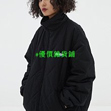 【促銷】加厚菱形網格網片裝飾隔斷鏤空吊頂鐵絲網隔斷屏風餐廳鐵絲網定做 歷史價格詳細信息