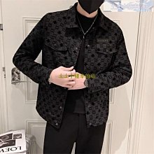 特賣- 潮牌男士真皮機車皮衣外套秋季騎行修身夾克韓版搖滾哈雷男裝 歷史價格詳細信息