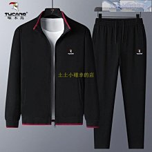 特賣-純羊毛褥子單雙人皮毛一體羊皮毯加厚羊絨床墊子防潮保默認最小規格價錢  其它規格請諮詢客服 歷史價格詳細信息