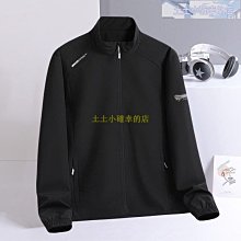 （加碼特賣）五十八年紫色末代伍圓雙BB未使用新品加送六十五年紅色拾圓雙BB券（買一送一，只有一標） 歷史價格詳細信息