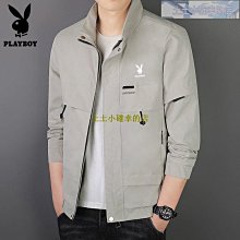 （加碼特賣）五十八年紫色末代伍圓雙BB未使用新品加送六十五年紅色拾圓雙BB券（買一送一，只有一標） 歷史價格詳細信息