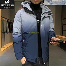 新品特賣 工裝T恤 口袋T恤 五分袖男寬鬆圓領大口袋短袖休閒七分袖T恤 歷史價格詳細信息