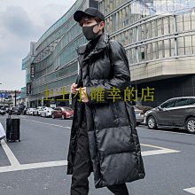 特賣中加厚承重超強折疊馬凳 升降加厚便攜馬橙 腳手架梯 施工伸縮鐵凳子 fk 歷史價格詳細信息