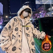 《港風正傳》復古港風pu皮發箍髮帶寬邊高級氣質頭箍春季髮飾法式 歷史價格詳細信息