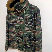 全新SUPERDRY三拉鍊內裡短絨戶外防寒連帽外套 價格比較,價格查詢,歷史價格詳細信息