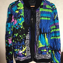 【賽凡絲】100%蠶絲魅力型男內褲3件組(男蠶絲內褲) 歷史價格詳細信息