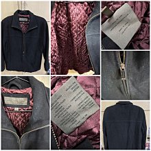 M-4/NEW＜日本製renoma　花柄方巾/手帕＞ 歷史價格詳細信息
