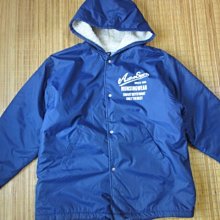 二手 毛帽 深藍色 歷史價格詳細信息