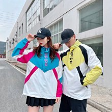 特賣-外套 風衣 棉衣 大衣男 風衣外套中長版韓國 青年白色中長款毛呢大衣男士秋冬韓版潮流修身帥氣英倫呢子外套 歷史價格詳細信息