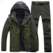 套 風衣外套 薄款衝鋒衣 登山服 戰術外套 夾克外套 外套男 休閒夾克 歷史價格詳細信息