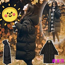 【可開發票】日本防災多功能收音機戶外應急手搖發電太陽能手機充電便攜式收音 歷史價格詳細信息