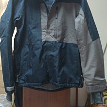 【重雞農場】德國elysee軟殼背心(M, L)  全新  無吊牌 現貨 歷史價格詳細信息