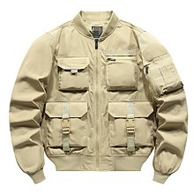 FINDSENSE X 復古女包 簡約 休閑手提包純色斜跨單肩大包 歷史價格詳細信息