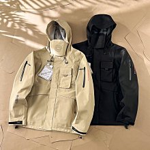 美國Jack Wolfskin 黑色提背拖三用登機箱 歷史價格詳細信息