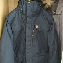 極新95%????正品LONGCHAMP新款 Le Pliage Cuir小羊皮 拼接 雙色 短把 手提 斜背水餃包(黑X酒 歷史價格詳細信息