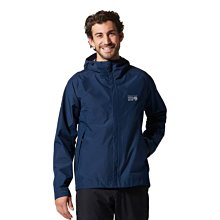 [好也戶外]Mountain Hardwear｜Exposure2™ GTX男防水透氣外套 1929851 兩色 價格比較,價格查詢,歷史價格詳細信息