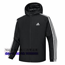 Adidas 舖棉外套 風衣外套 防寒外套 夾克 黑黃白 極稀有 老品 復古 古著 vintage 歷史價格詳細信息