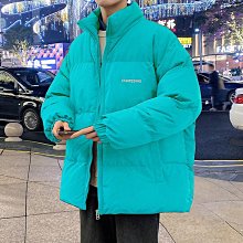 男秋冬外套 厚外套 男士外套 潮牌百搭休閒韓版外套夾克外套 連帽夾克男生外套 搖粒絨羽絨保暖棉服棉衣男生上衣 歷史價格詳細信息