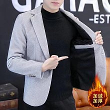 潮流百搭型男棉衣男士棉襖外衣 夾克冬天加絨冬天加厚休閒上衣 冬裝羽絨棉服男款男生冬季外套-潮男服飾 歷史價格詳細信息