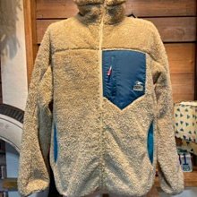 【CHUMS】男 What to do in Camping 短袖上衣 淺棕色-CH012361B001 歷史價格詳細信息