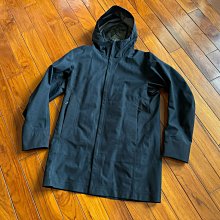 新色：深海藍｜Samsonite｜13.3、14 吋筆電後背包 電腦包 BETIS-ICT BP2*002 喵之隅 歷史價格詳細信息