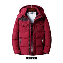 男士休閒外套 運動 夾克外套 男生衣服 防風衣 防水衣春秋新款運動休閒夾克男外套青少年連帽緊身茄克寬鬆風衣韓版上衣-潮男服飾 歷史價格詳細信息