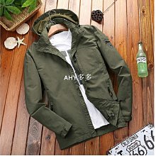 【精選好物】外貿熱賣飾品不銹鋼身體穿刺鋯石吊墜肚釘水滴肚臍釘歐美臍環批發 歷史價格詳細信息