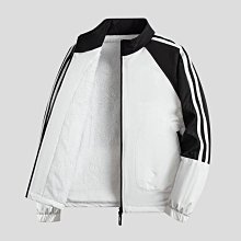 男士休閒外套 運動 夾克外套 男生衣服 防風衣 防水衣春秋新款運動休閒夾克男外套青少年連帽緊身茄克寬鬆風衣韓版上衣-潮男服飾 歷史價格詳細信息